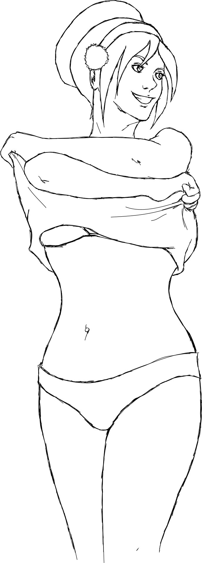 687x1913 Toph - Go Sketch