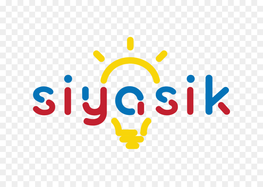 900x640 Blueprint Logo Goal Sketch - Goal Sketch