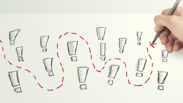 620x350 Clarify Your Goals Micromentor - Goal Sketch