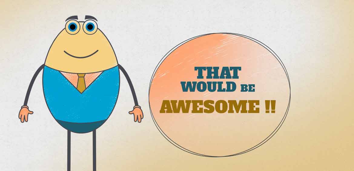 1169x564 Goal Sketch - Goal Sketch