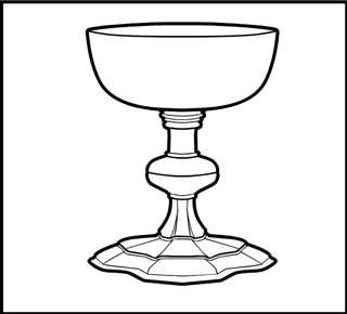 320x290 Dblade Goblet Heromachine Character Portrait Creator - Goblet Sketch