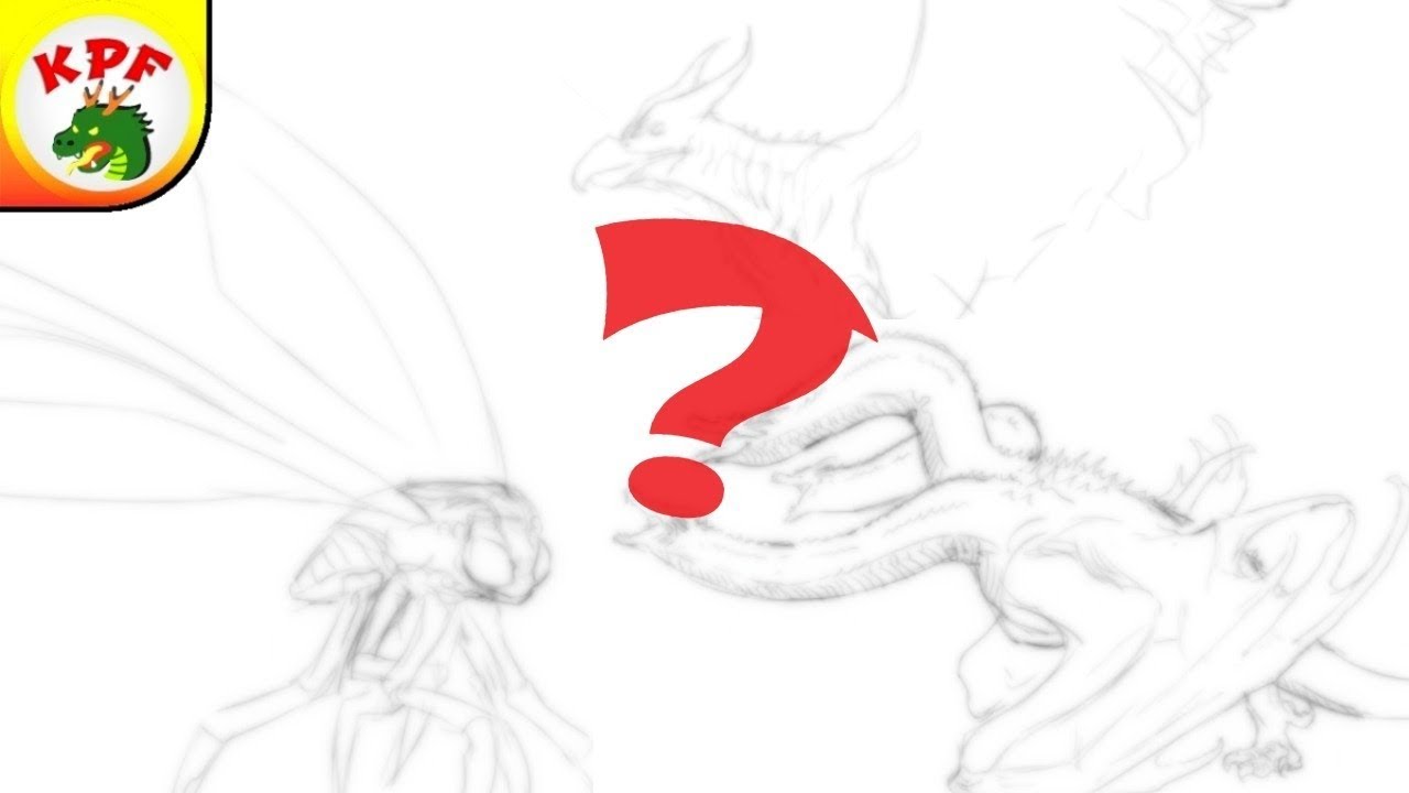 1280x720 Mothra, Ghidorah, Rodan Design Sketches Leaked! Godzilla King - Godzilla Sketch