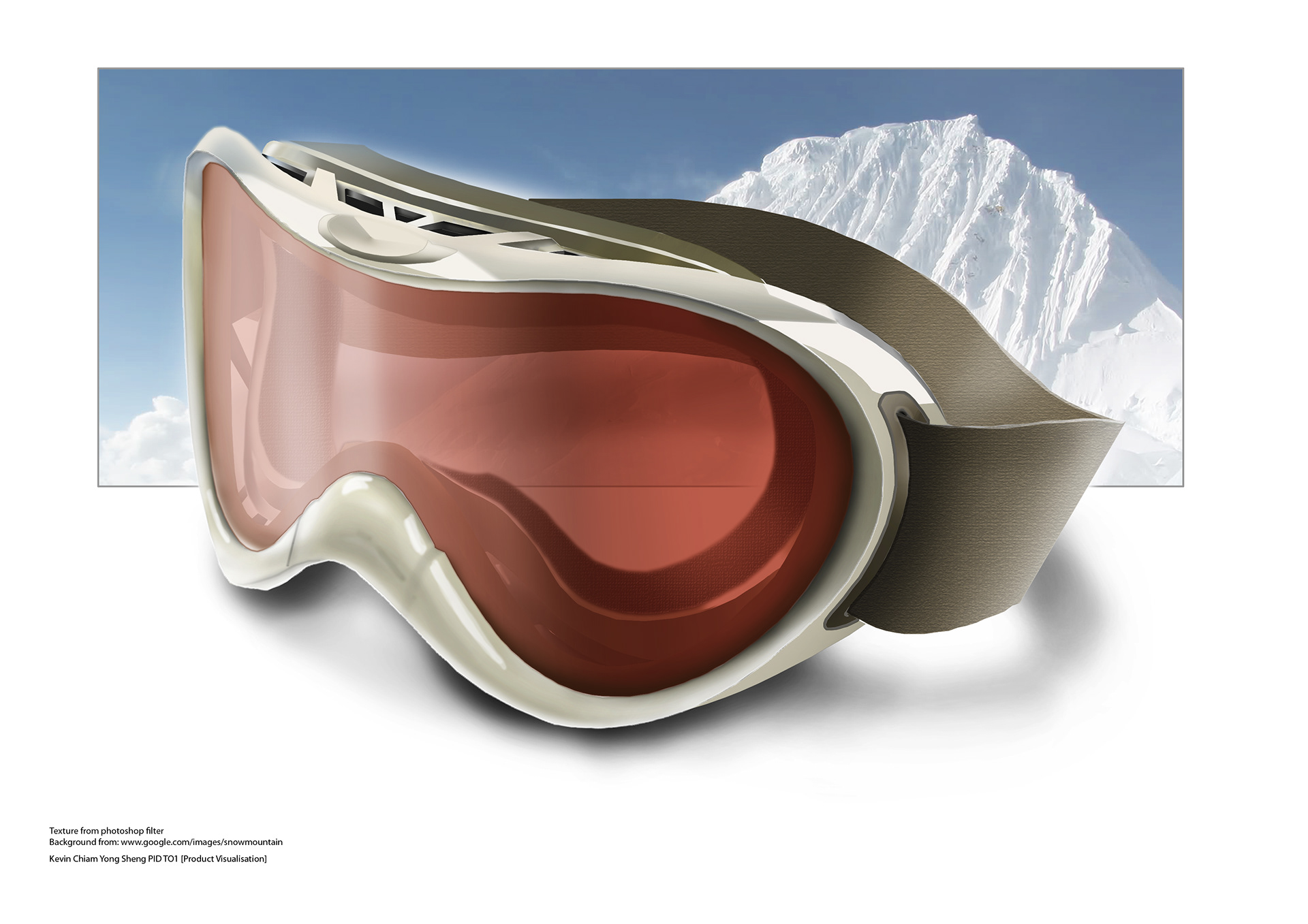 1920x1357 Kevin Chiam - Goggles Sketch