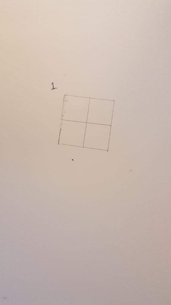 576x1024 How To Draw Super Saiyan God Goku (Step By Step Tutorial - Goku Sketch Step By Step