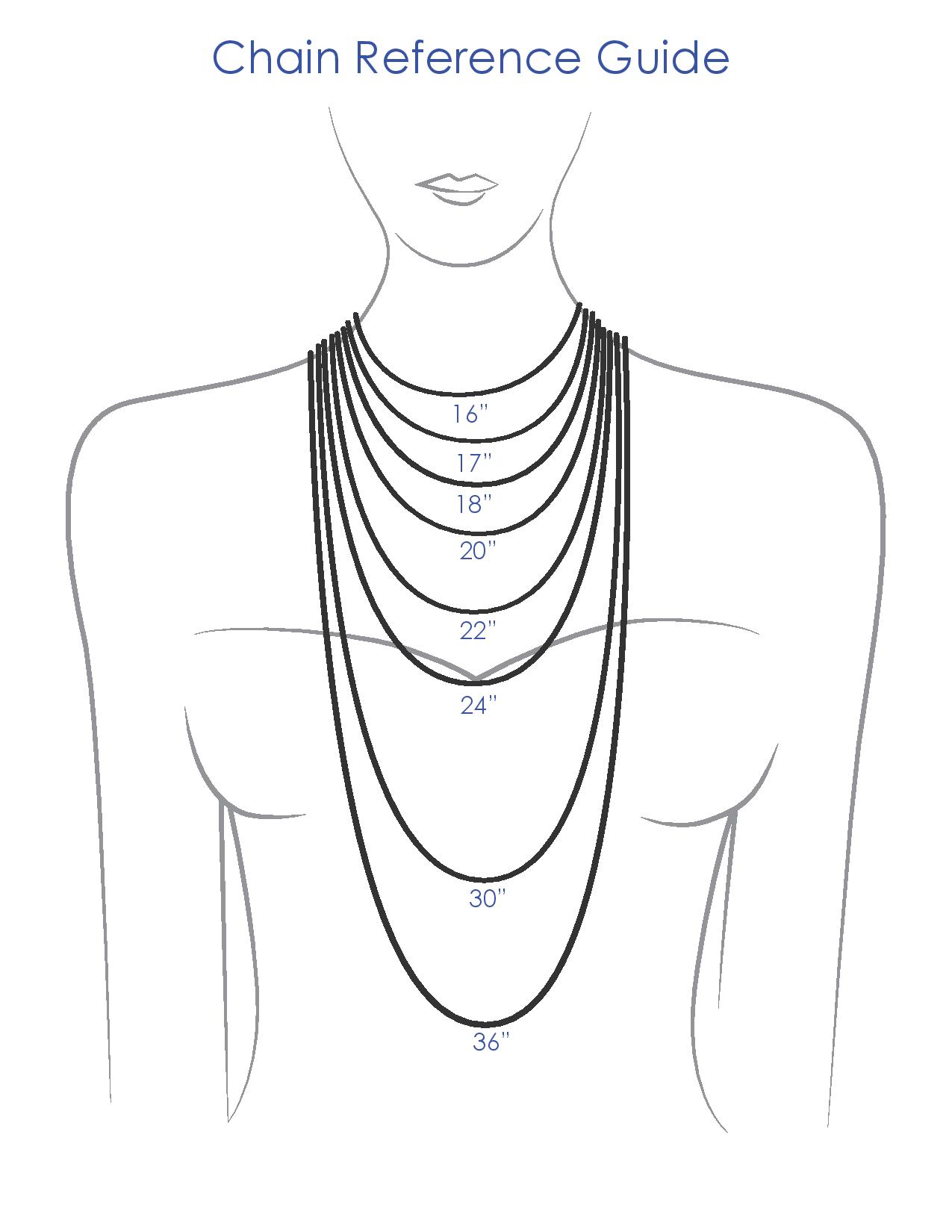 1275x1650 Filechain Length.jpg - Gold Chain Sketch