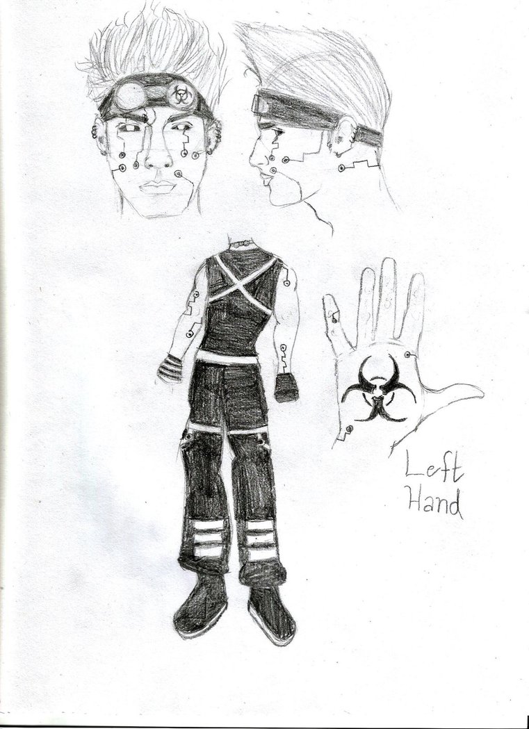 761x1049 Golden Freddy By Mnlreturns - Golden Freddy Sketch