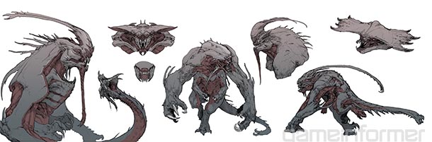 610x201 Image - Goliath Sketch