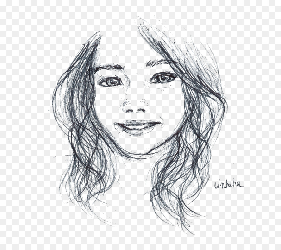 900x800 Beyond Good Amp Evil Drawing Art Sketch - Good And Evil Sketch