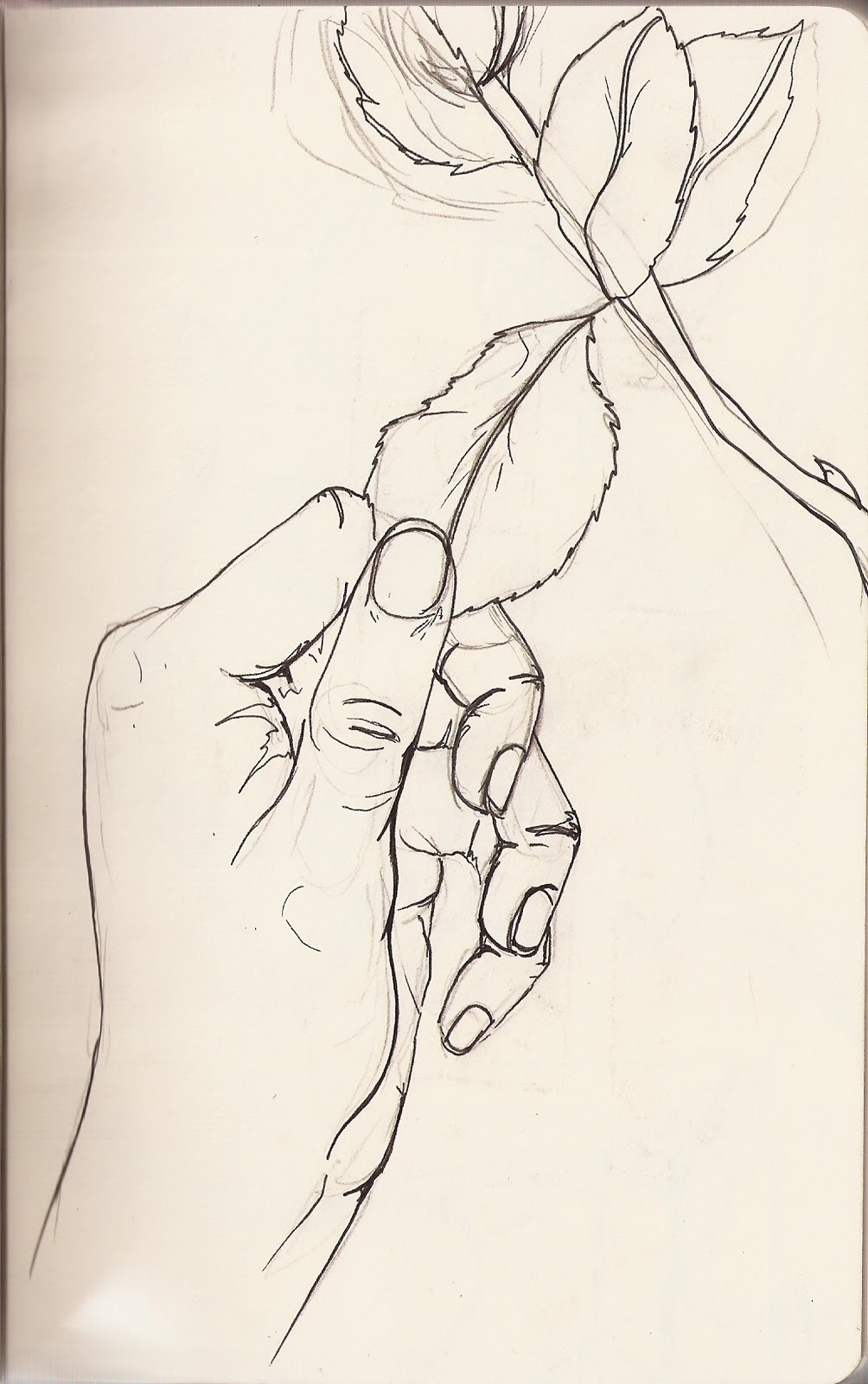 1004x1600 Hazardous Materials Good Morning, Good Morning - Good Morning Sketch