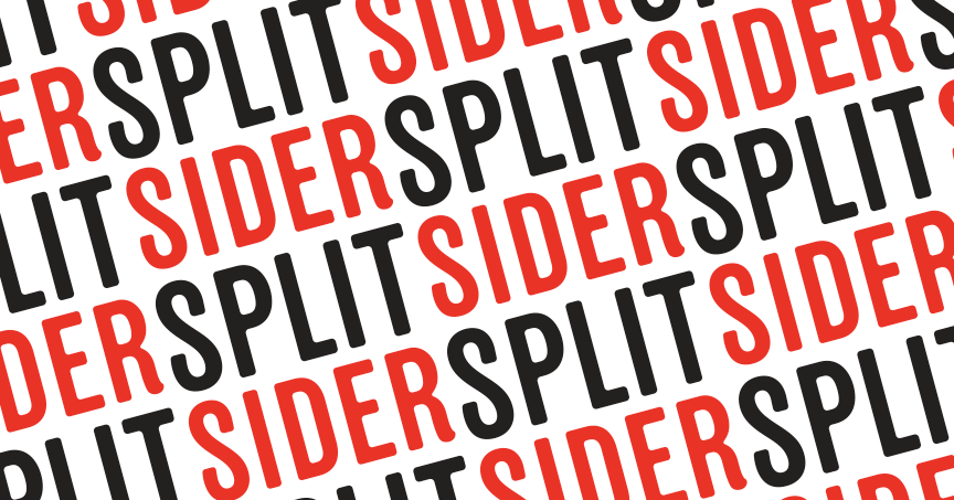 864x453 Good Neighbor Member Nick Rutherford Speaks Out About Not Being - Good Neighbor Sketch