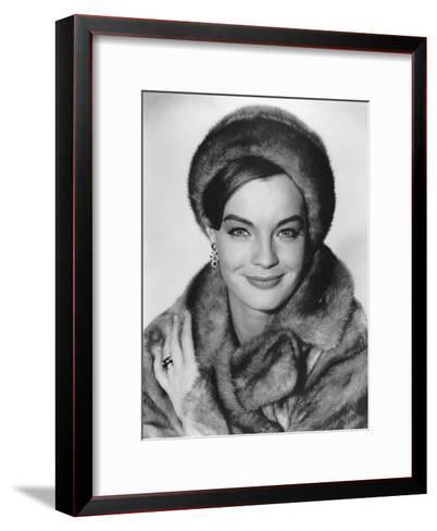 402x488 Good Neighbor Sam Photo By - Good Neighbor Sketch