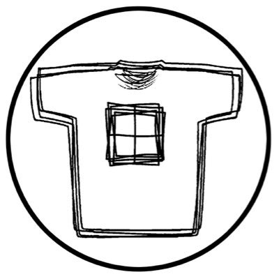 400x400 The Good Neighbor (@thegoodneighb) Twitter - Good Neighbor Sketch