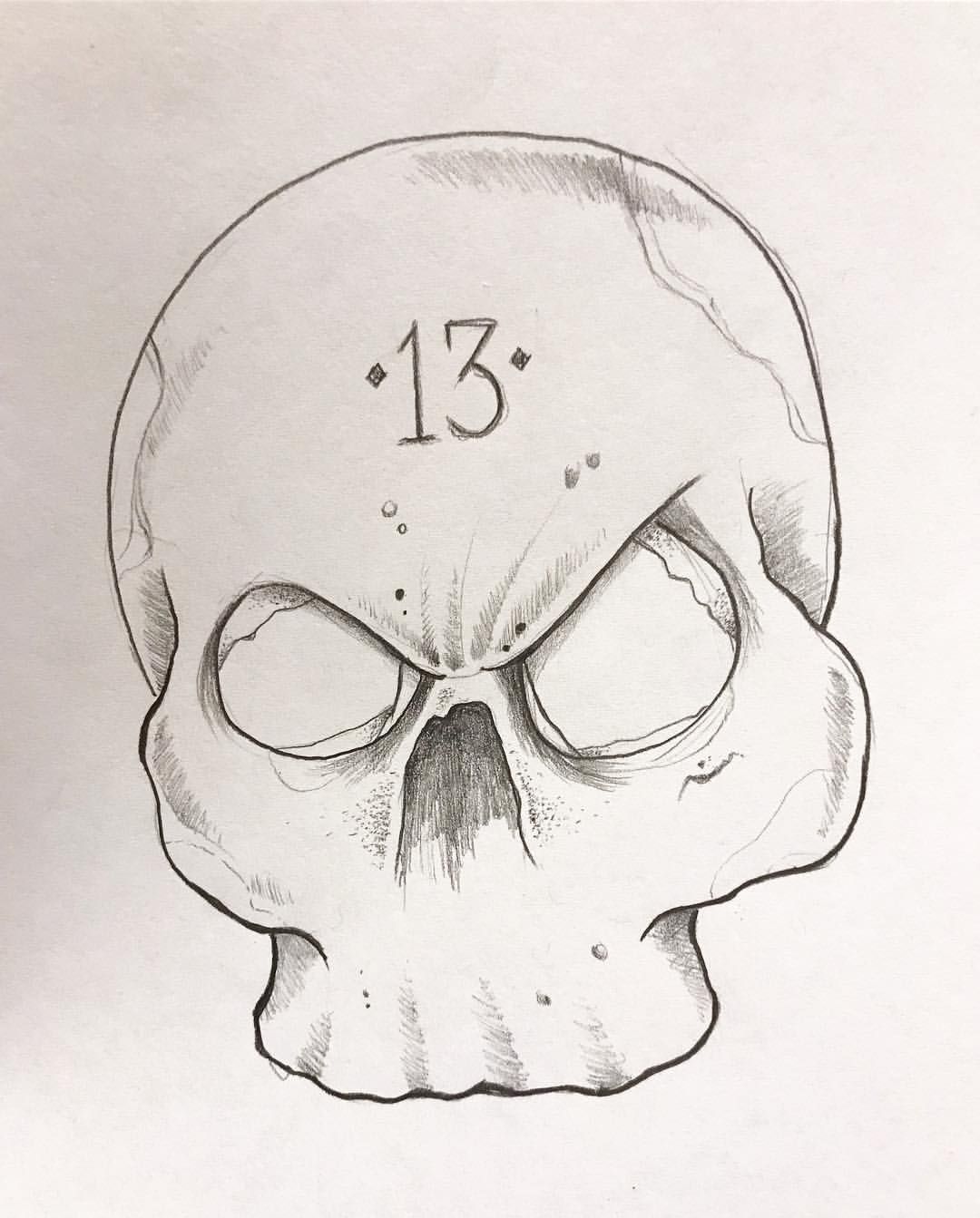 1080x1343 Nothing Better To Top Off A Pens Win With A Little Sketch Before - Good Night Sketch