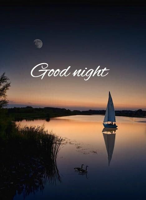 469x640 Today I Am So Tired Good Night To All Of Friends! Steemit - Good Night Sketch