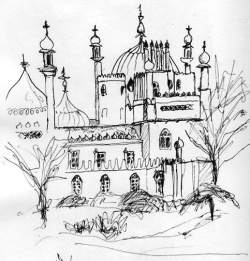 250x261 Drawing - Good Sketch Ideas