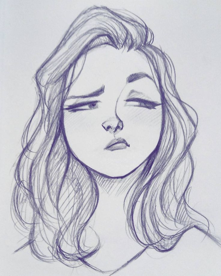 736x920 Good Sketching Pencils Good Pencils For Sketching Drawing Art - Good Sketch Ideas