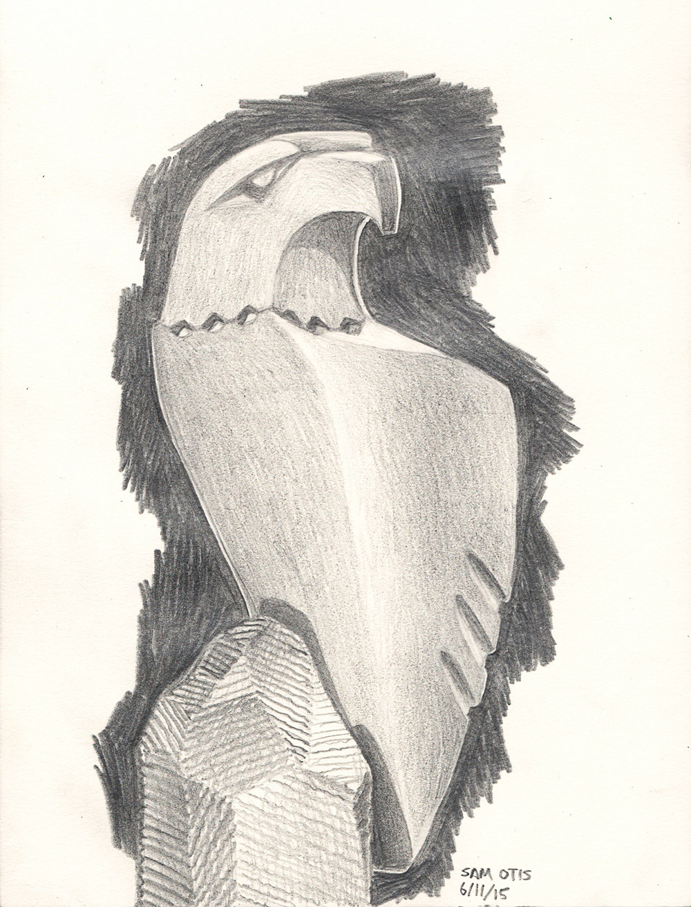 1000x1312 Pencil Just Sketches - Good Sketch Ideas