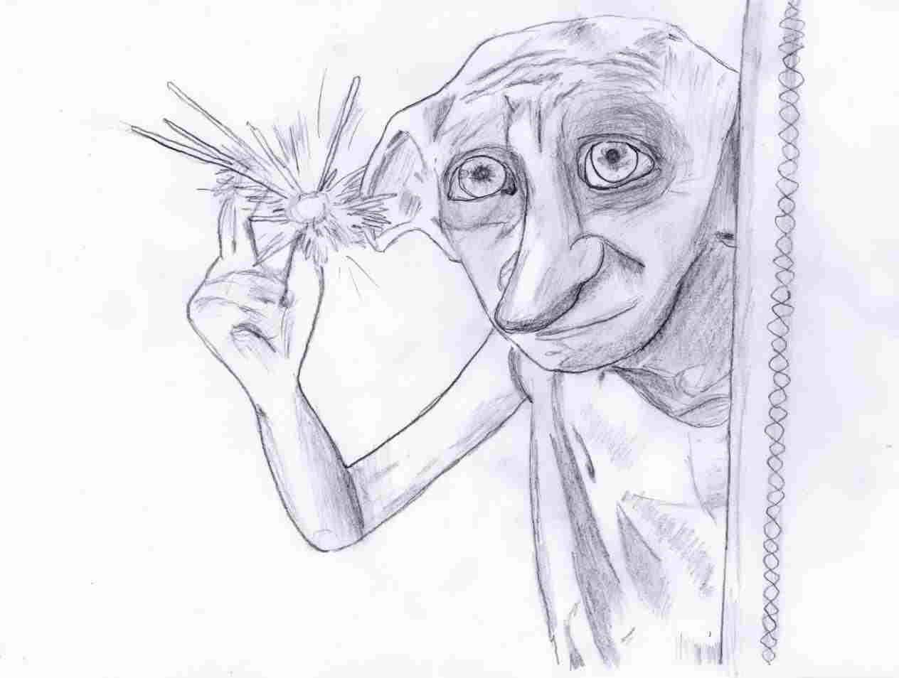 1264x954 Author Archives Gdpicture.us - Good Sketch Ideas