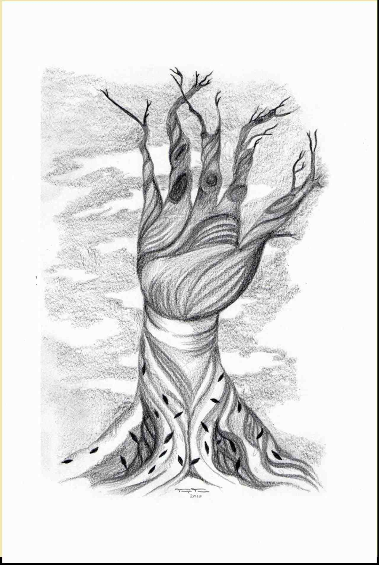 1279x1906 Best Easy New Sketches The Images Collection Of Easy Good Drawing - Good Sketch Ideas