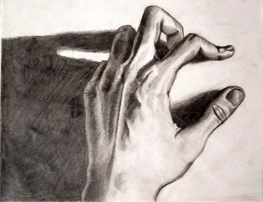 1024x788 Good Pencil Sketches Best Sketches Pencil Best Pencil Sketches - Good Sketches