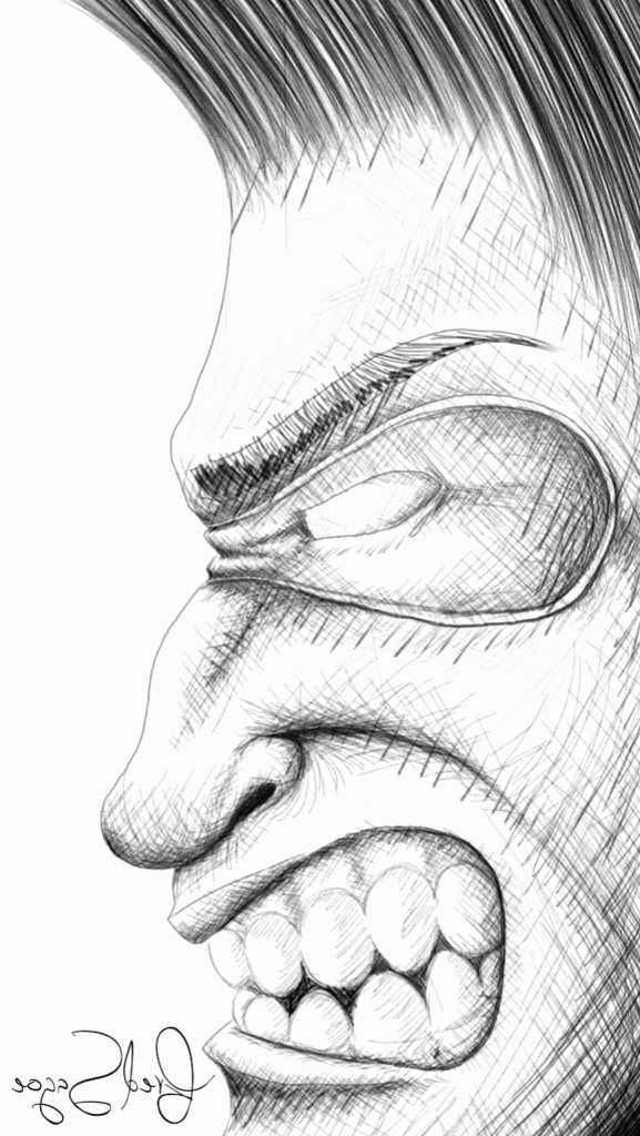 577x1024 Good Sketches Good Pencil Sketches To Draw Drawing Sketch Library - Good Sketches