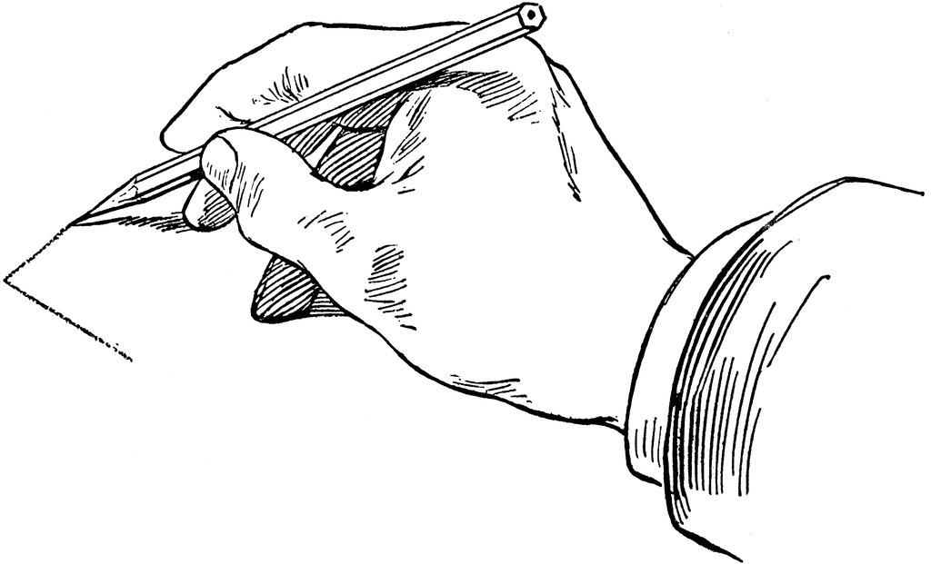 1024x621 How A Good Line And Sketches Construct The Career Of A Fashion - Good Sketches