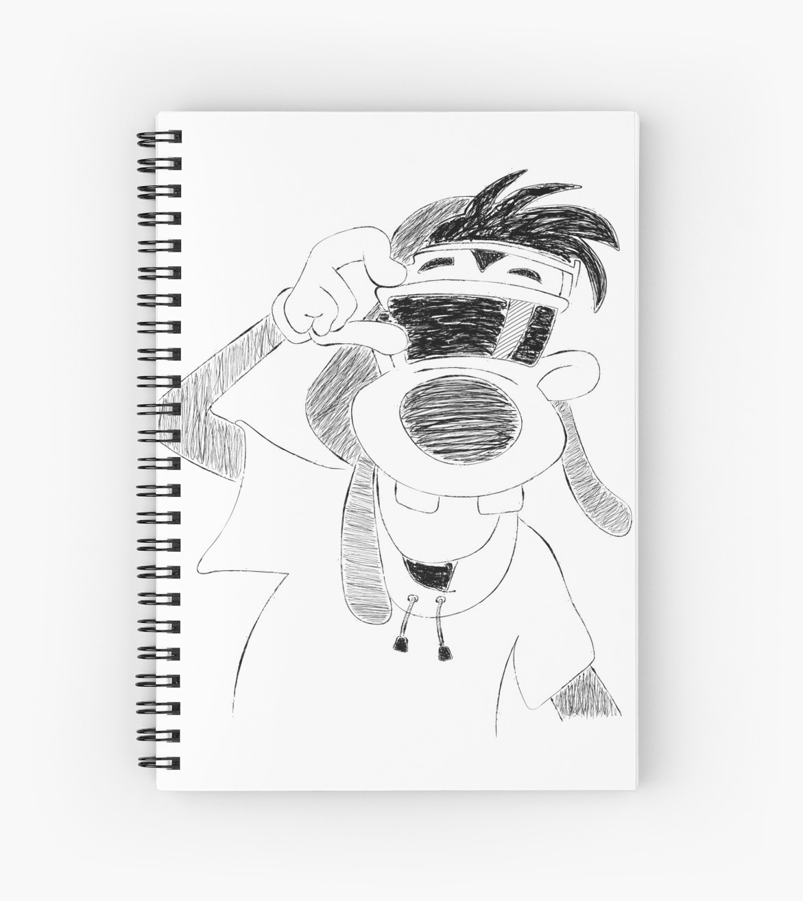 1171x1313 Max Goofy Sketch - Goofy Sketch