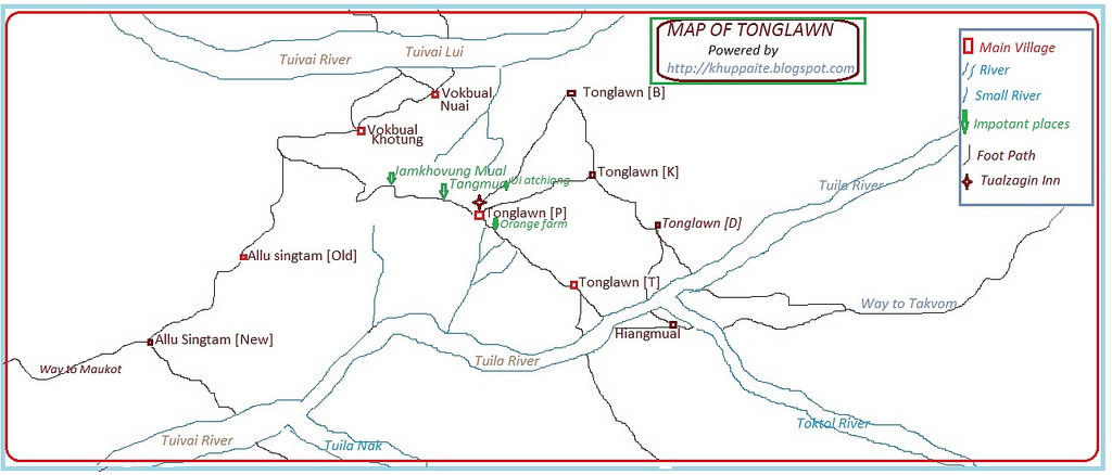 1024x438 Tonglawn Google Maps This Imagination Sketch Map Of - Google Map Sketch