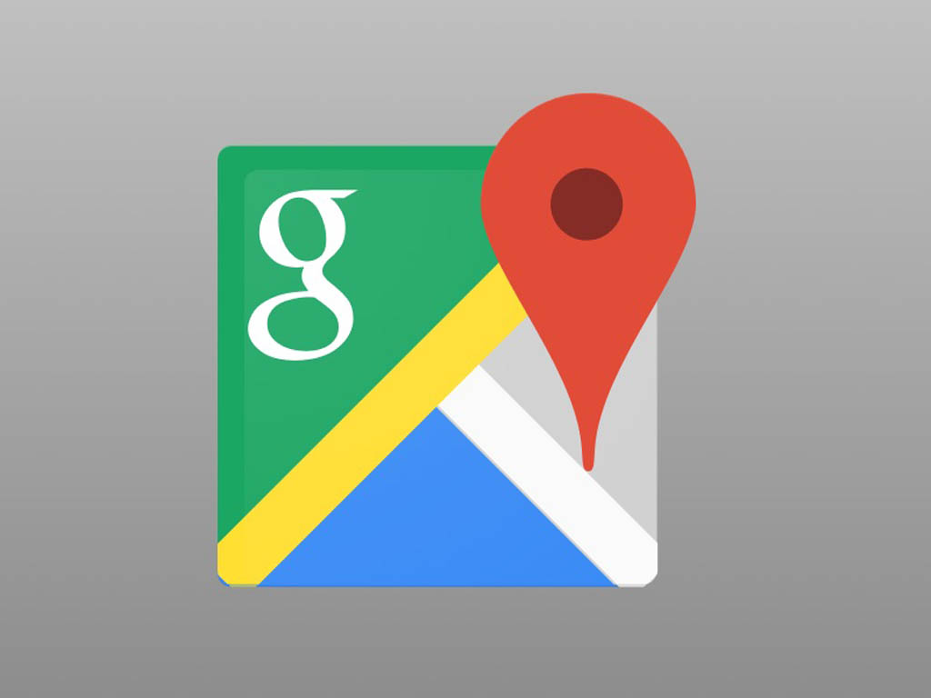 1024x768 Google Map Icon Sketch Free Download Sketch Files - Google Map Sketch