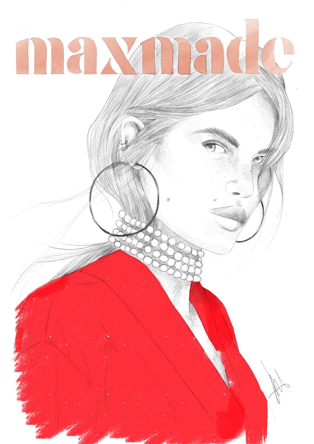 1000x1415 Quick Sketches Contra - Google Quick Sketch