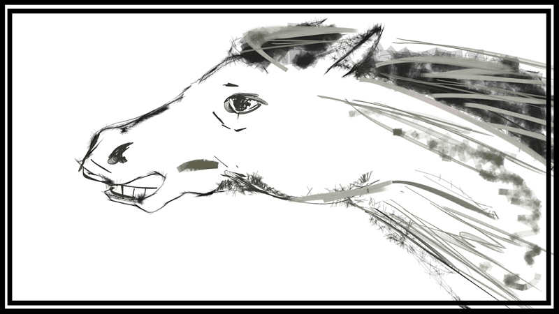 800x450 Three Quick Sketches - Google Quick Sketch