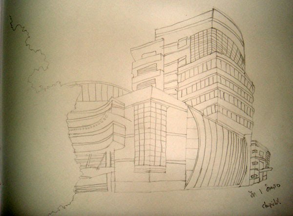 600x441 Assign3 - Google Quick Sketch