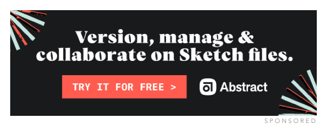 640x248 Google Search - Google Search Sketch