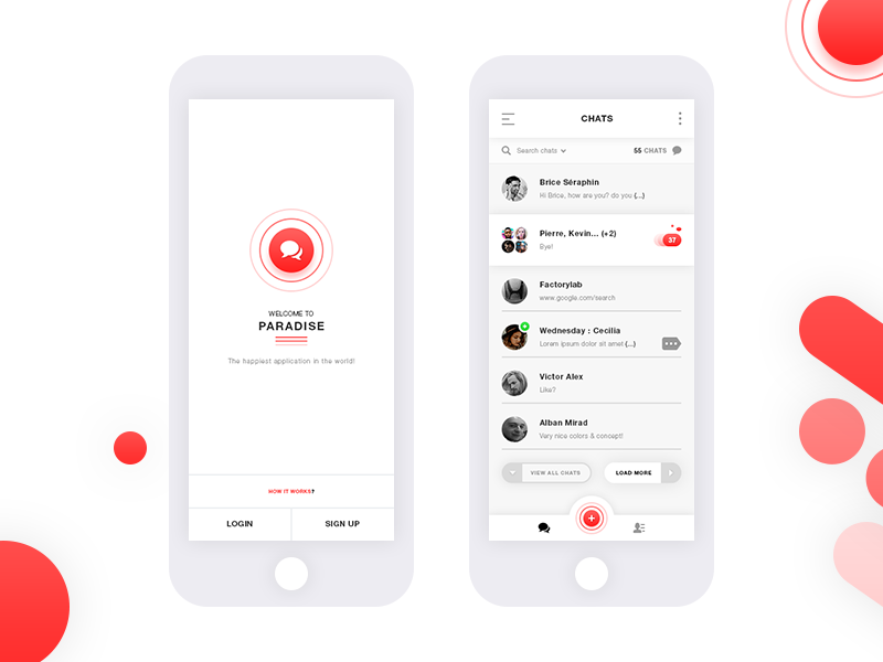 800x600 Psddd.co - Google Search Sketch