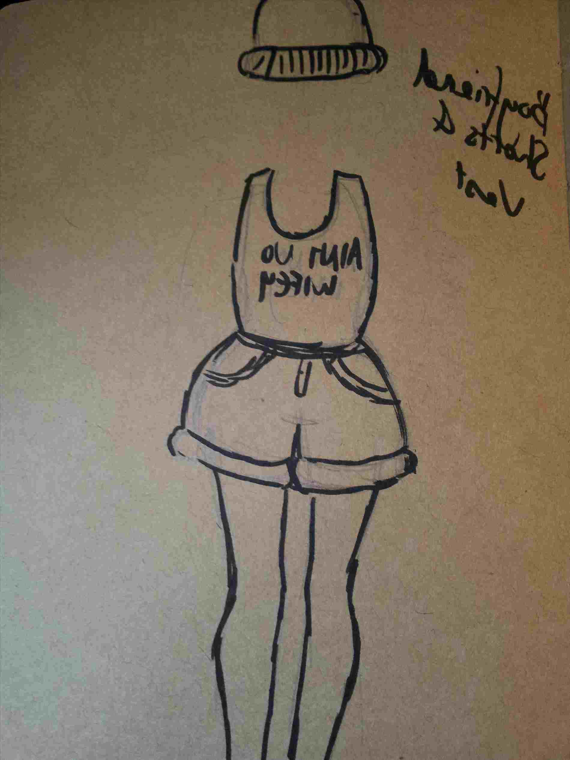 1899x2533 Rhyoutubecom Sketch Google Search It Sketches - Google Search Sketch