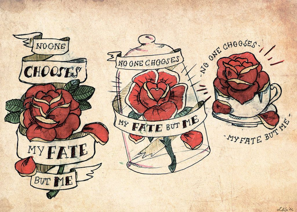 1024x729 Beast Sketch Luxury Beauty And The Beast Rose Tattoo Google Search - Google Search Sketch