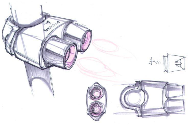 736x489 Bicycle Lights Sketch Designs Google Search Bike - Google Search Sketch
