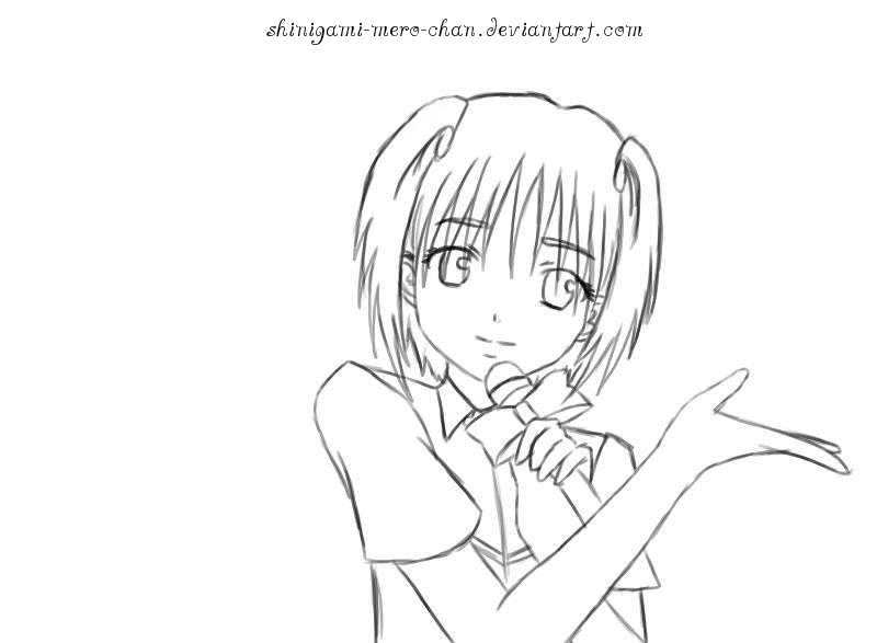 800x587 Gif Animation - Google Sketch Animation