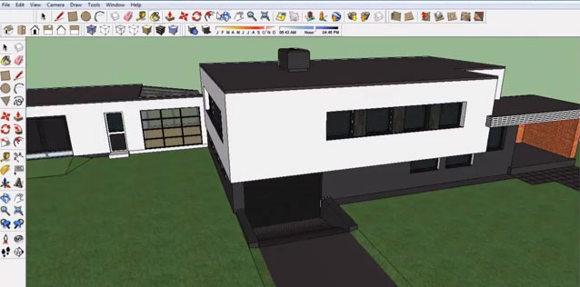 638x316 Projects - Google Sketch Animation