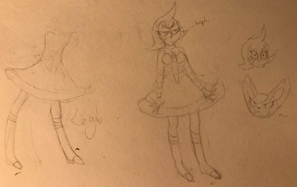 1024x645 Quick Human Sketch To Get Back Into Things! Animation Art + Map - Google Sketch Animation