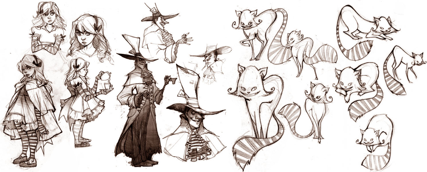 1488x600 - Google Sketch Animation