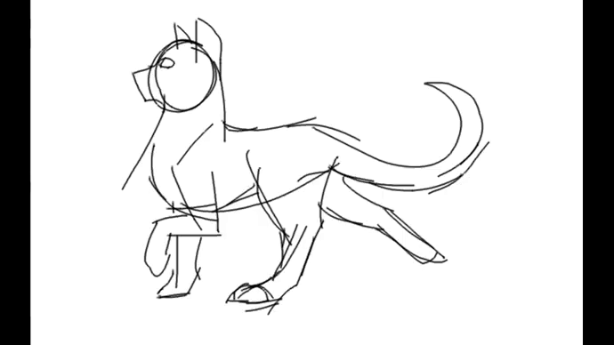 690x388 Sketch Animation - Google Sketch Animation