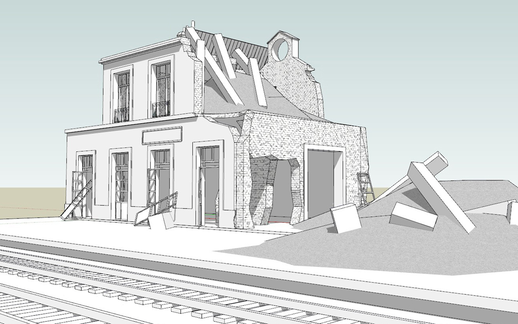 1024x640 Marc Bidoul - Google Sketch Artist