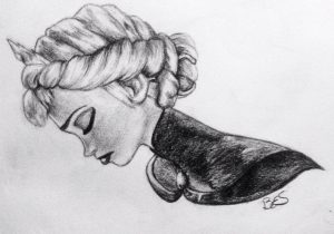 300x210 Pencil Sketch Photo Artist Artistic Pencil Sketches Pencil - Google Sketch Artist