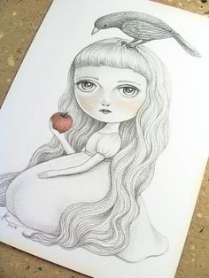 236x314 Halloween Drawings + Pencil - Google Sketch Artist