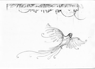 400x291 Google Chrome Blog A Splash Of Color To Your Browser Artist - Google Sketch Artist