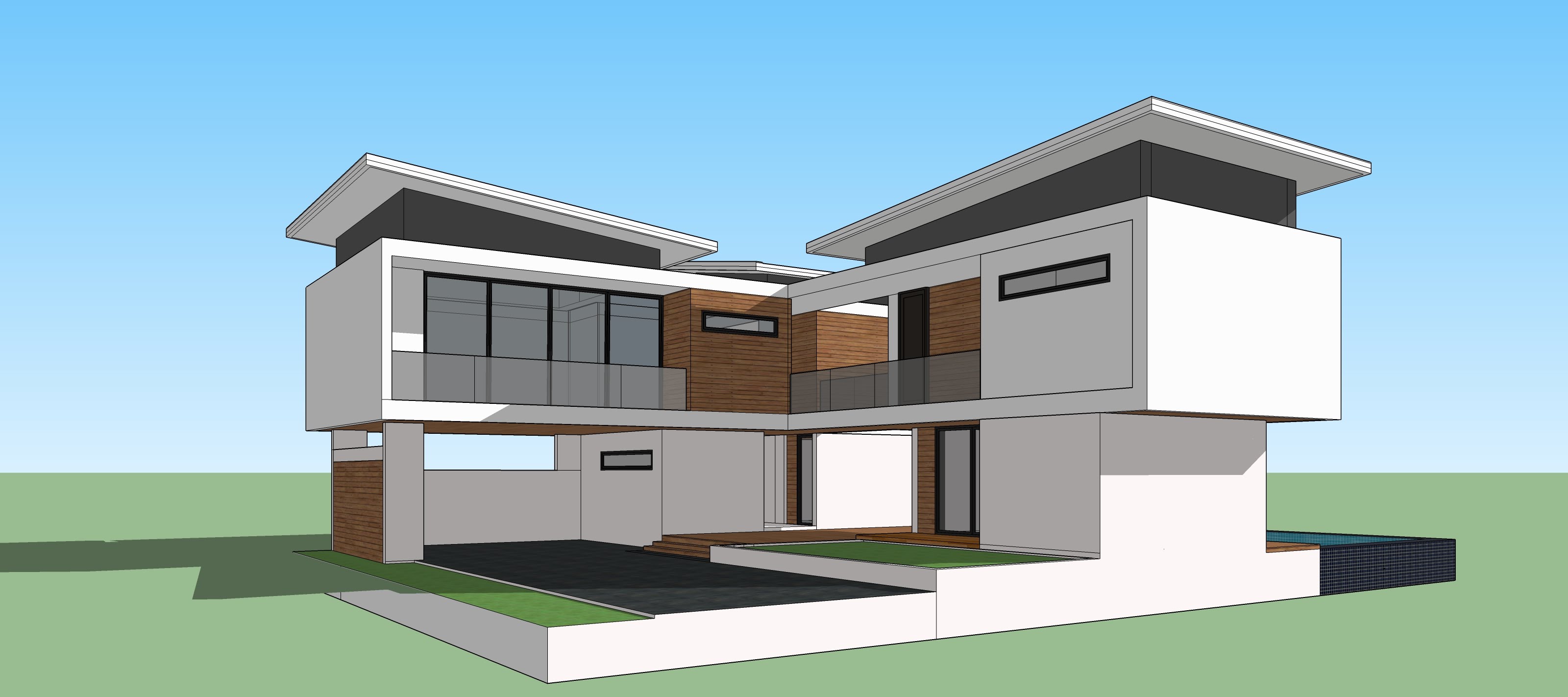 Sketchup paintings search result at PaintingValley com