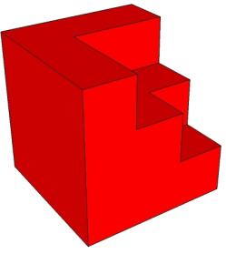 249x279 Google Up Board 3d - Google Sketch Board