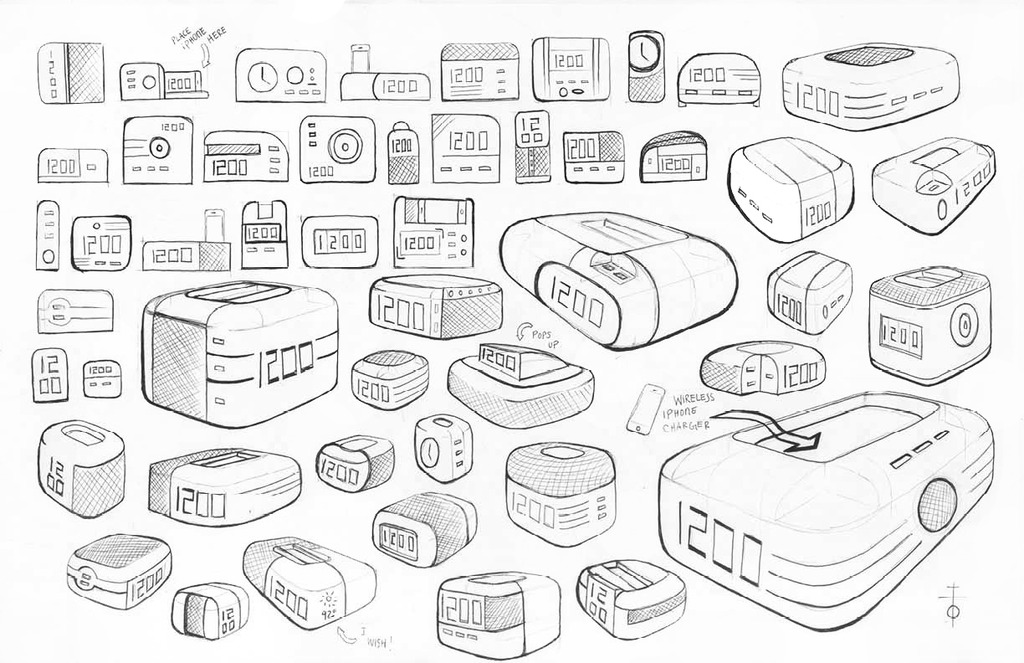 1024x663 Daap Sketch Journey - Google Sketch Board