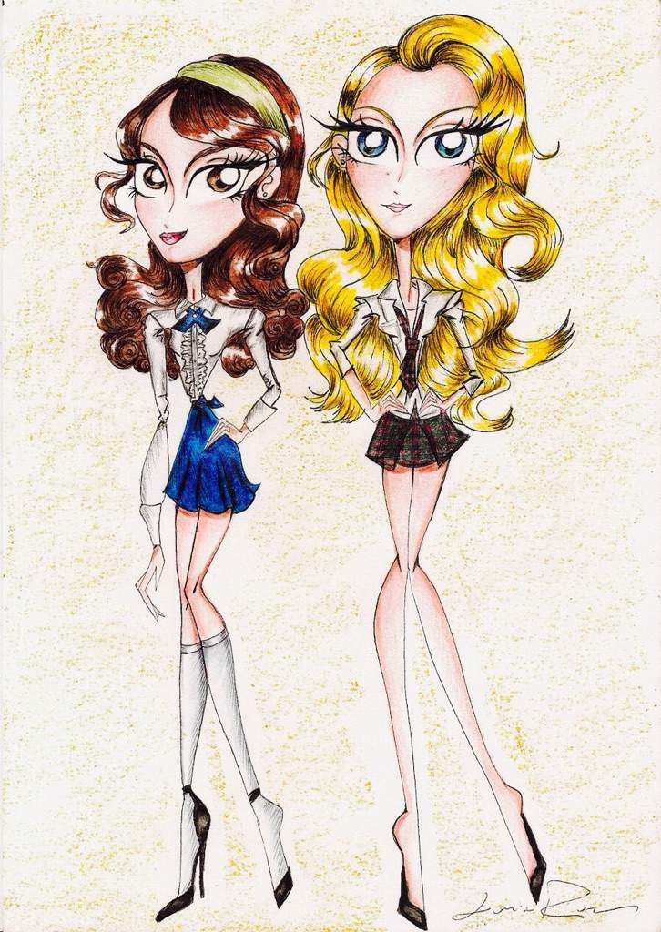 726x1024 Fanarts Gossip Girl Amino - Gossip Girl Sketch
